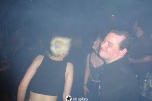 dopf suacht degl 48 20230430