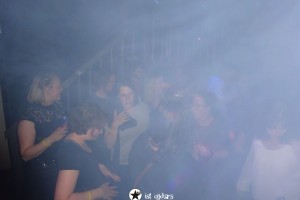 dopf suacht degl 49 20230430