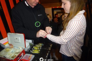 dopf suacht degl 5 20230430