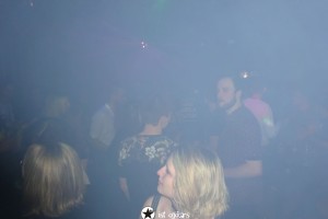 dopf suacht degl 50 20230430