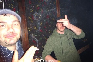 dopf suacht degl 52 20230430