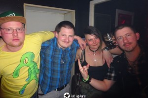 dopf suacht degl 53 20230430