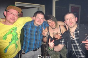 dopf suacht degl 54 20230430