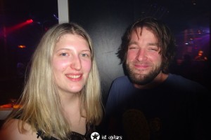 dopf suacht degl 55 20230430