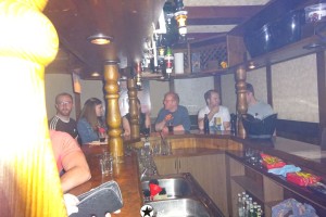 dopf suacht degl 56 20230430