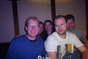 dopf suacht degl 57 20230430