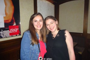 dopf suacht degl 58 20230430