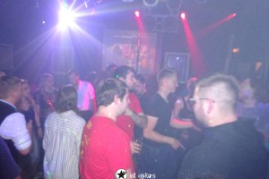 dopf suacht degl 59 20230430