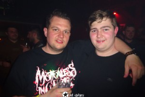 dopf suacht degl 60 20230430