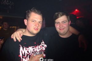 dopf suacht degl 61 20230430