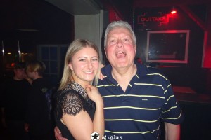 dopf suacht degl 62 20230430