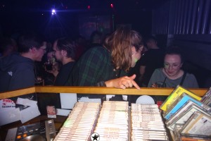 dopf suacht degl 63 20230430