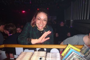 dopf suacht degl 64 20230430