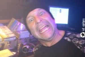 dopf suacht degl 65 20230430