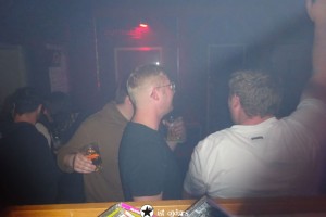 dopf suacht degl 66 20230430