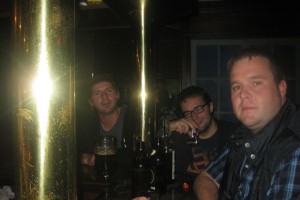 ru bilder vom 210913 20130922