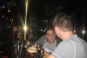 ru bilder vom 210913 20130922