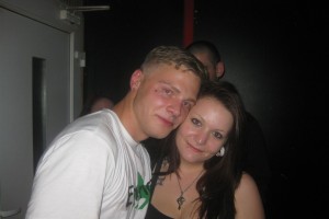 ru bilder vom 210913 20130922