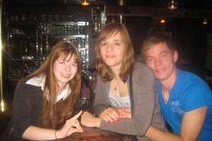 ru bilder vom 210913 20130922