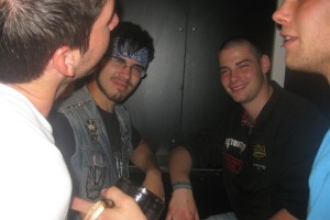 ru bilder vom 210913 20130922