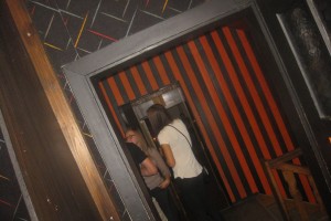 ru bilder vom 210913 20130922