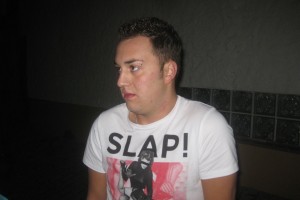 ru bilder vom 210913 20130922