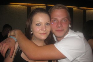 ru bilder vom 210913 20130922