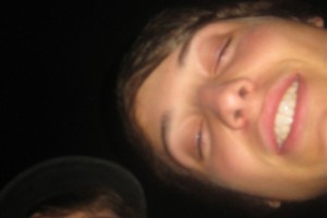 ru bilder vom 210913 20130922