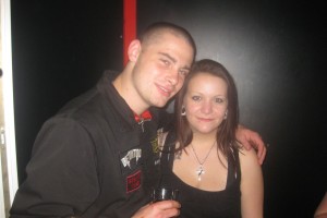 ru bilder vom 210913 20130922