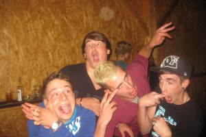 ru bilder vom 210913 20130922