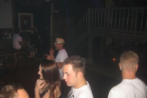 ru bilder vom 210913 20130922