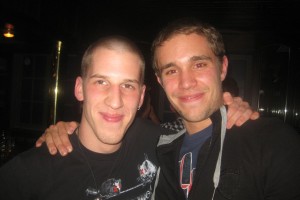 ru bilder vom 210913 20130922