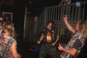 ru bilder vom 210913 20130922