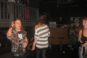 ru bilder vom 210913 20130922