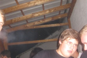 ru bilder vom 210913 20130922