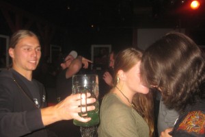 ru bilder vom 210913 20130922