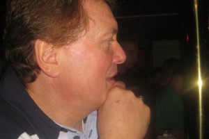 ru bilder vom 210913 20130922