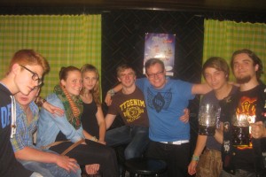 ru bilder vom 210913 20130922