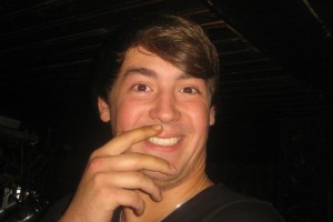 ru bilder vom 210913 20130922