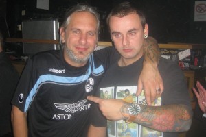 ru bilder vom 210913 20130922