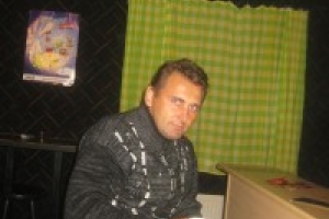 ru bilder vom 210913 20130922