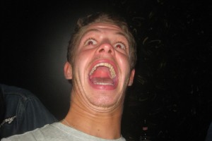 ru bilder vom 210913 20130922