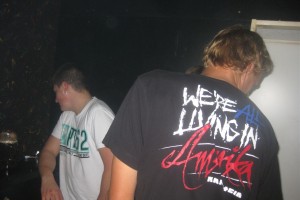 ru bilder vom 210913 20130922