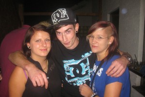 ru bilder vom 210913 20130922