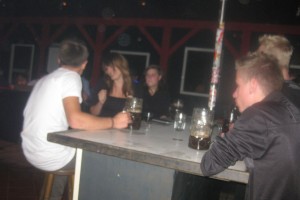 ru bilder vom 210913 20130922