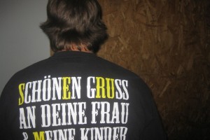 ru bilder vom 210913 20130922