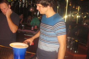 ru bilder vom 210913 20130922