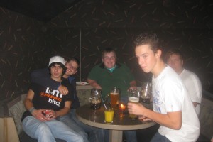 ru bilder vom 210913 20130922