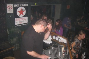 ru bilder vom 210913 20130922