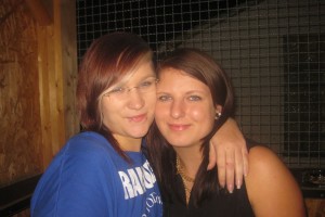 ru bilder vom 210913 20130922